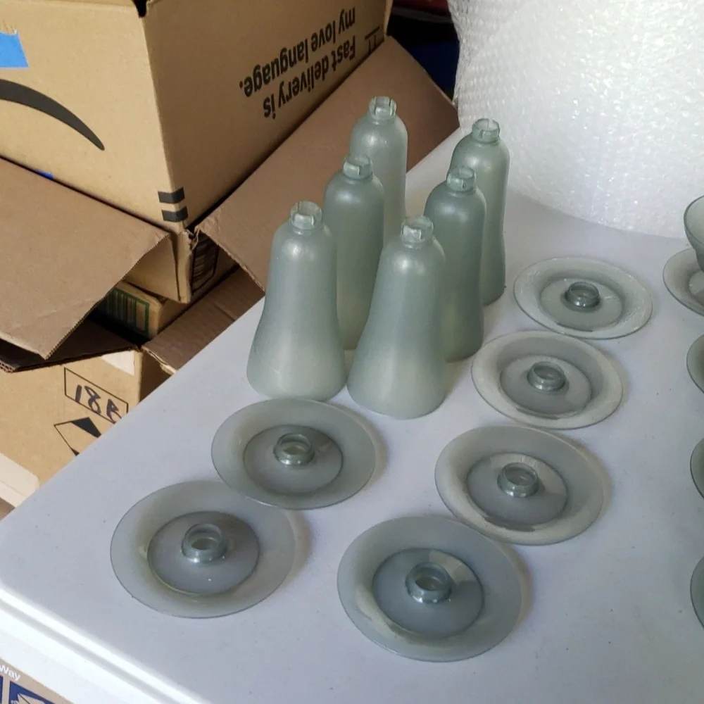 Tupperware - Picture 5 of 8